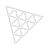 Three.js